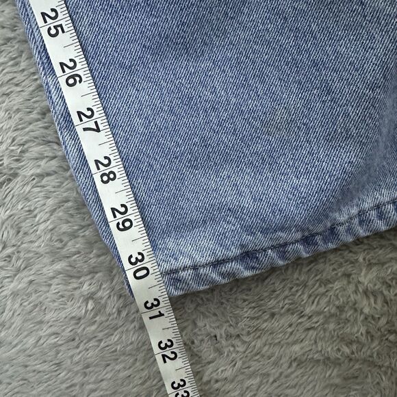 Wrangler Mens RIGGS Workwear Carpenter Jeans W40 x L31 Durashield‎ Utility Fit - Picture 7 of 13